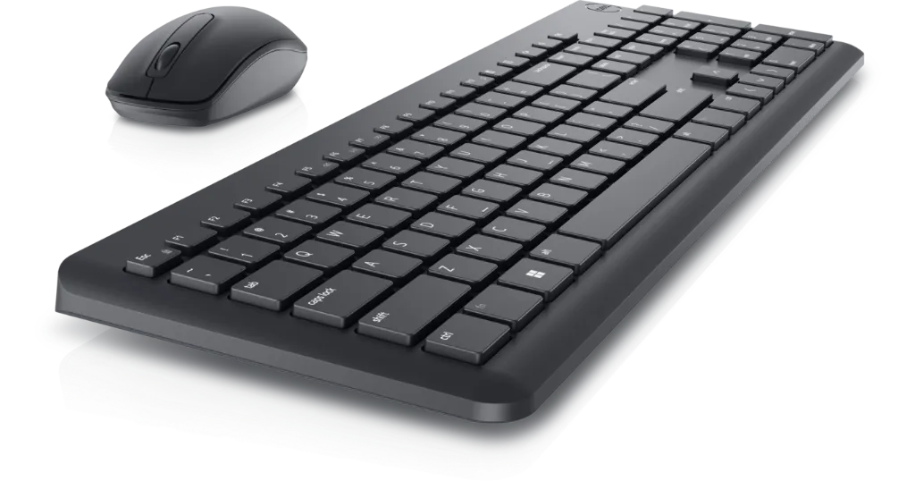 keyboard-mouse-km3322w-gallery-4.webp