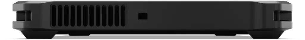 tablet-dell-pro-rugged-ra00260-bk-gallery-5.webp