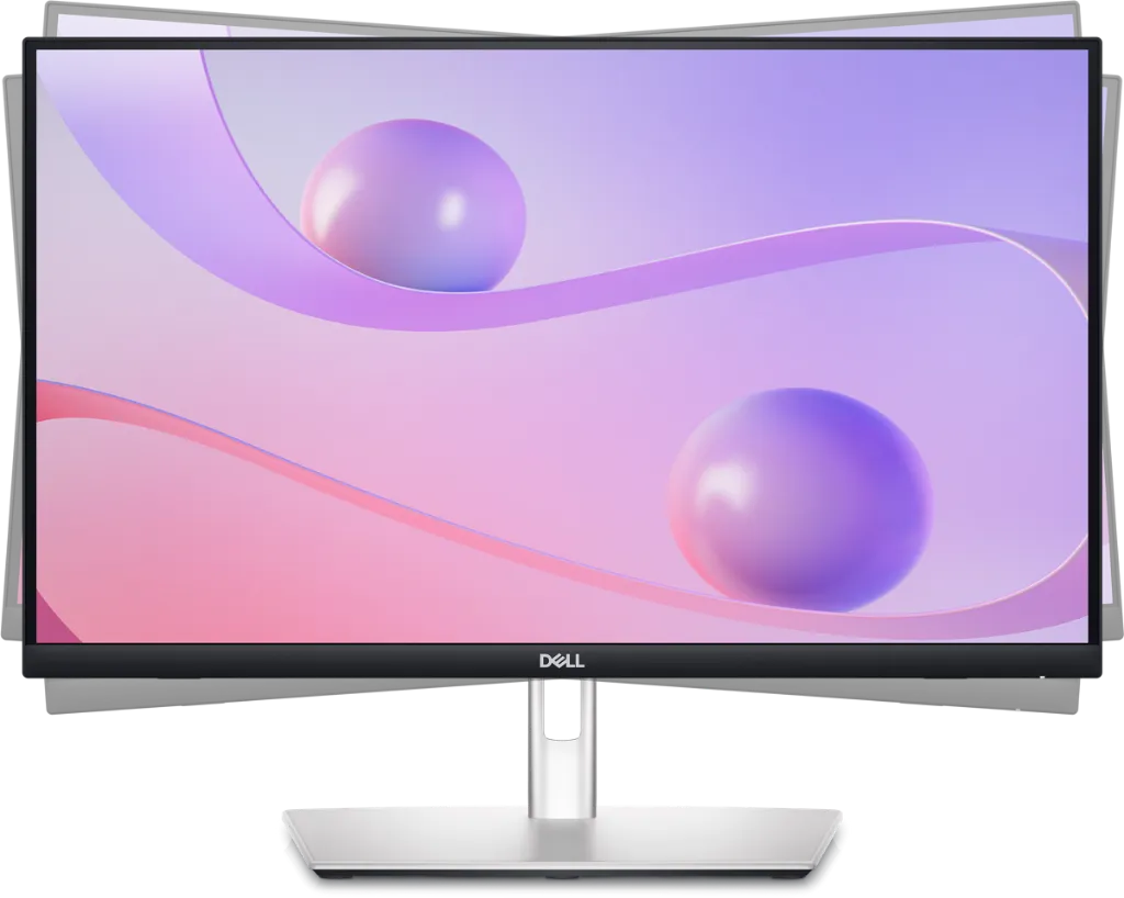 monitor-p2424ht-black-gallery-2.webp
