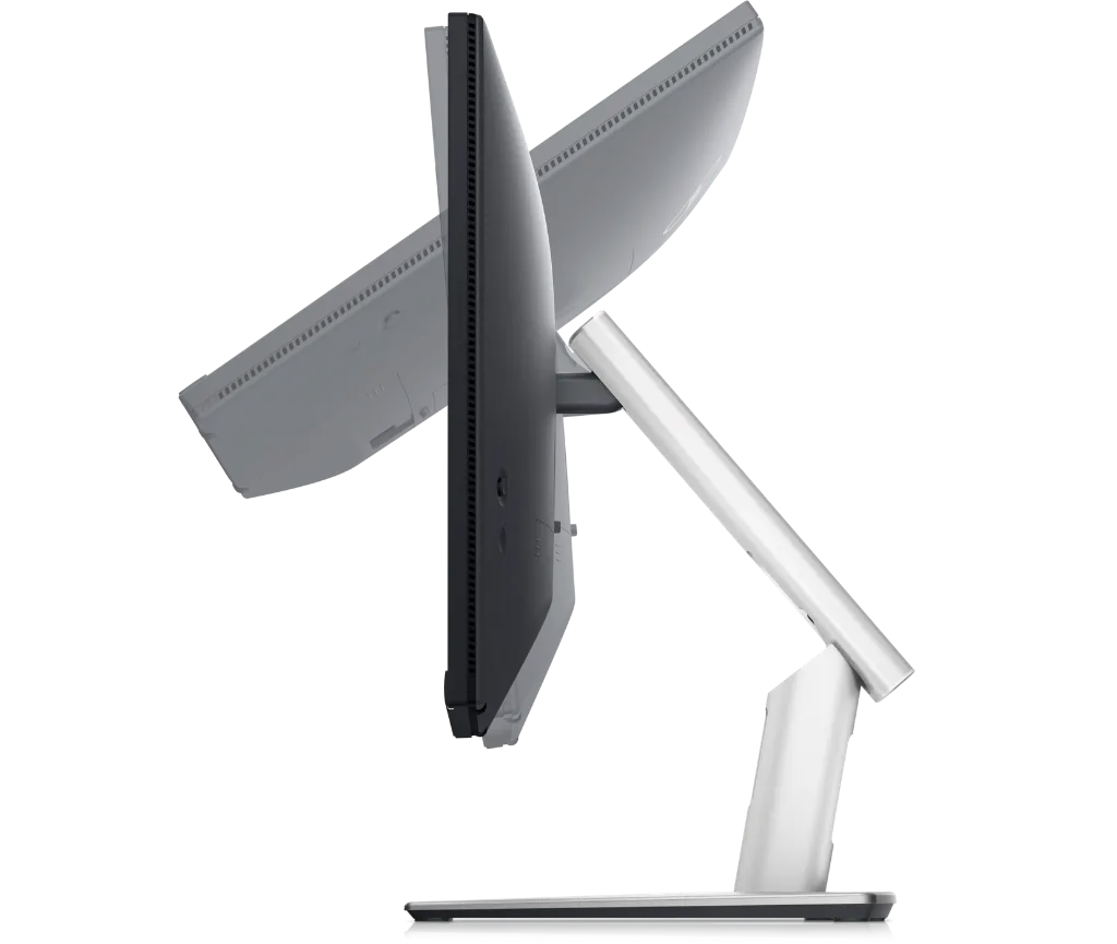 monitor-p2424ht-black-gallery-13.webp