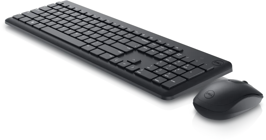 keyboard-mouse-km3322w-gallery-5.webp