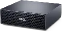 desktop-dell-pro-max-fcm1253-micro-bk-gallery-3.webp
