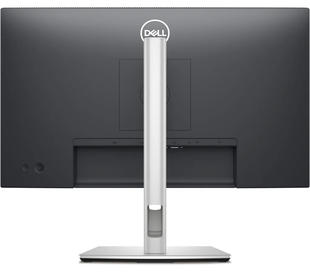 monitor-p2425h-black-gallery-3.webp