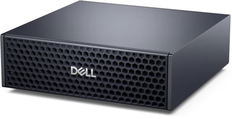 desktop-dell-pro-max-fcm1253-micro-bk-gallery-3.webp