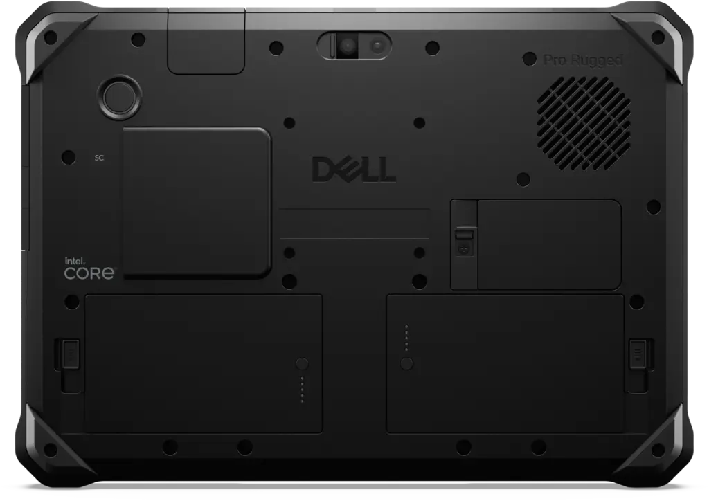 tablet-dell-pro-rugged-ra00260-bk-fpr-gallery-7.webp
