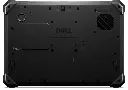 tablet-dell-pro-rugged-ra00260-bk-fpr-gallery-7.webp