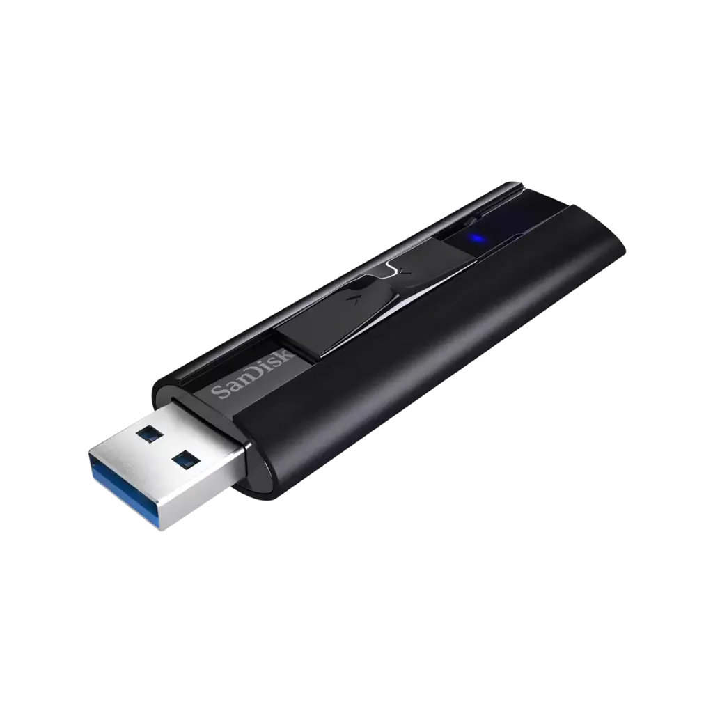 extreme-pro-usb-3-2-1.png.wdthumb.1280.1280.webp