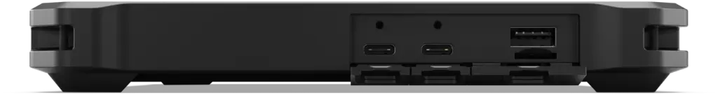 tablet-dell-pro-rugged-ra00260-bk-io-gallery-6.webp