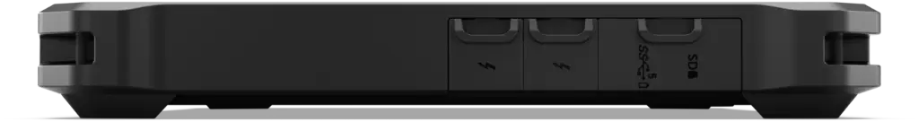 tablet-dell-pro-rugged-ra00260-bk-thunderbolt-gallery-4.webp