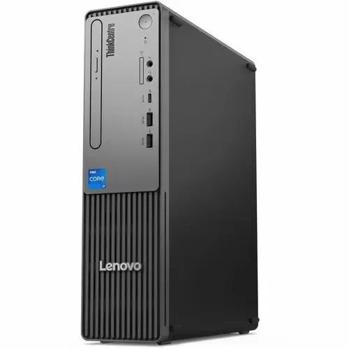 [00001583] THINKCENTRE NEO50S GEN5 INTEL CORE I5-14400 W11PRO64 16.0GB