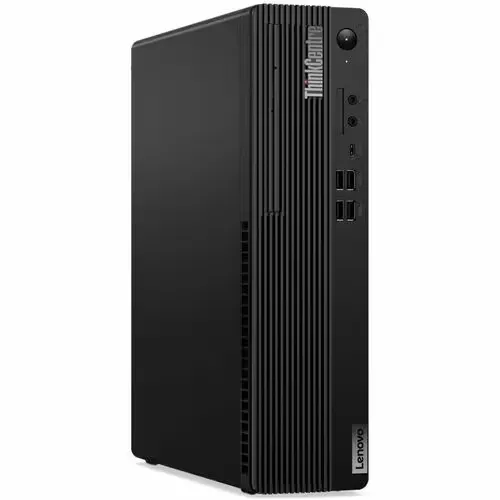 [00001585] M70S GEN 5 INTEL CORE I5-14400 WINDOWS 11 PRO 64 160GB 1X512GB SSD