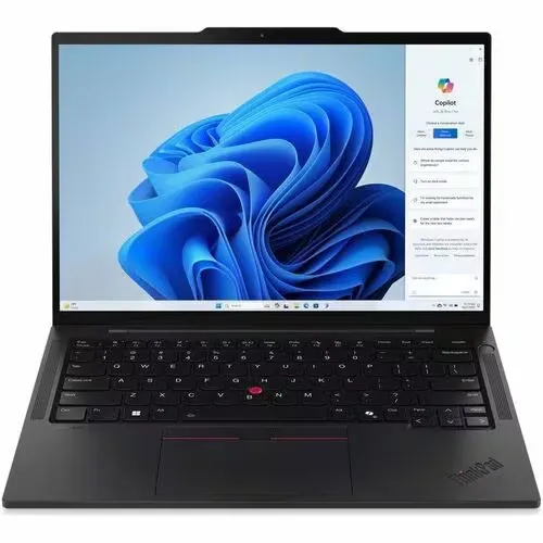 [00001586] THINKPAD T14S G5 ULTRA 7 155U 14 NT W11P 16GB 1X512GB SSD