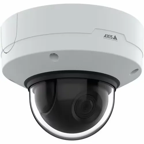 [00001623] AXIS Q3628-VE 8 Megapixel Outdoor 4K Network Camera