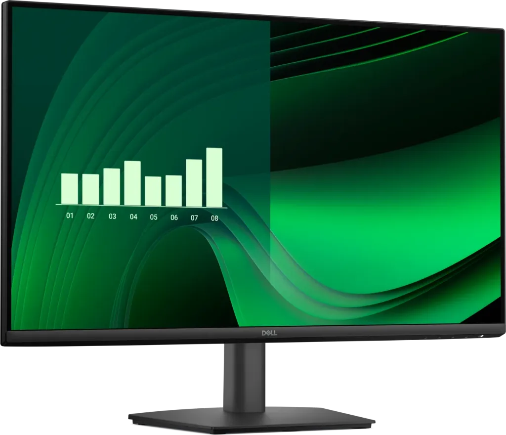 Dell Pro 27 Monitor