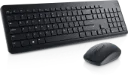 Dell Keyboard and Mouse