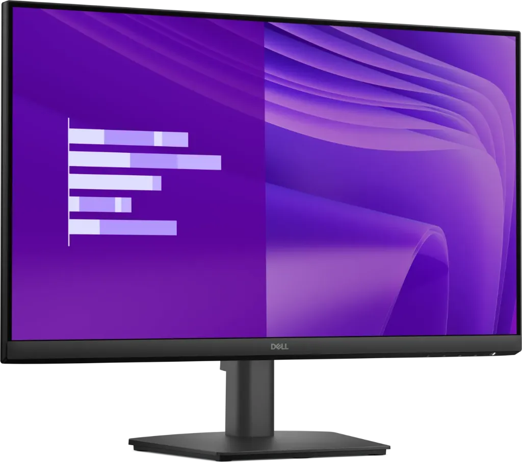 Dell Pro 24 Monitor