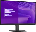 Dell Pro 24 Monitor