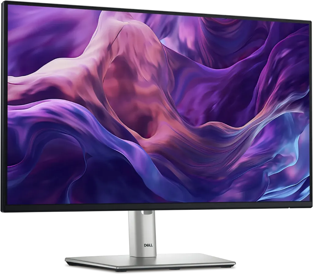 Dell Pro 24 Plus Monitor