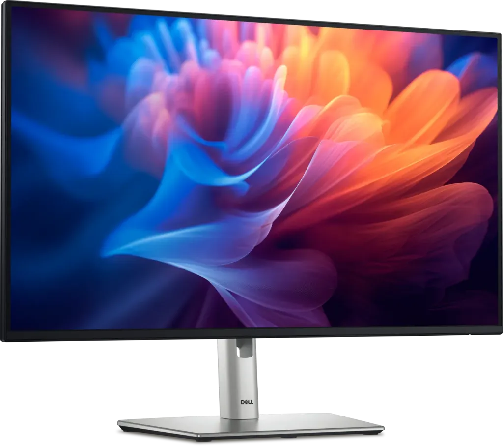 Dell Pro 27 Plus Monitor