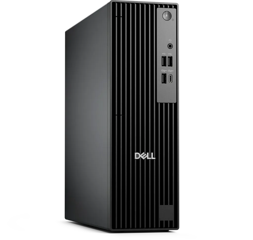 Dell Pro Slim Desktop