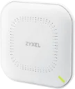 Zyxel AX1800 802.11ax (WiFi 6) Dual-Radio PoE Access Point
