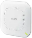 Zyxel AX3000 802.11ax (WiFi 6) Dual-Radio PoE Access Point