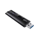 SanDisk Extreme Pro USB 3.2 Solid State Flash Drive