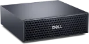 Dell Pro Max with GB10