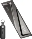 SSK USB Solid State Drive