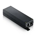 Zyxel POE (Power Over Ethernet)