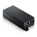 Zyxel POE (Power Over Ethernet)