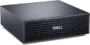 Dell Pro Max with GB10