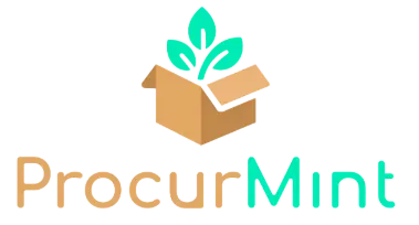 Procurmint LLC