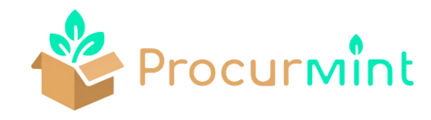 Procurmint