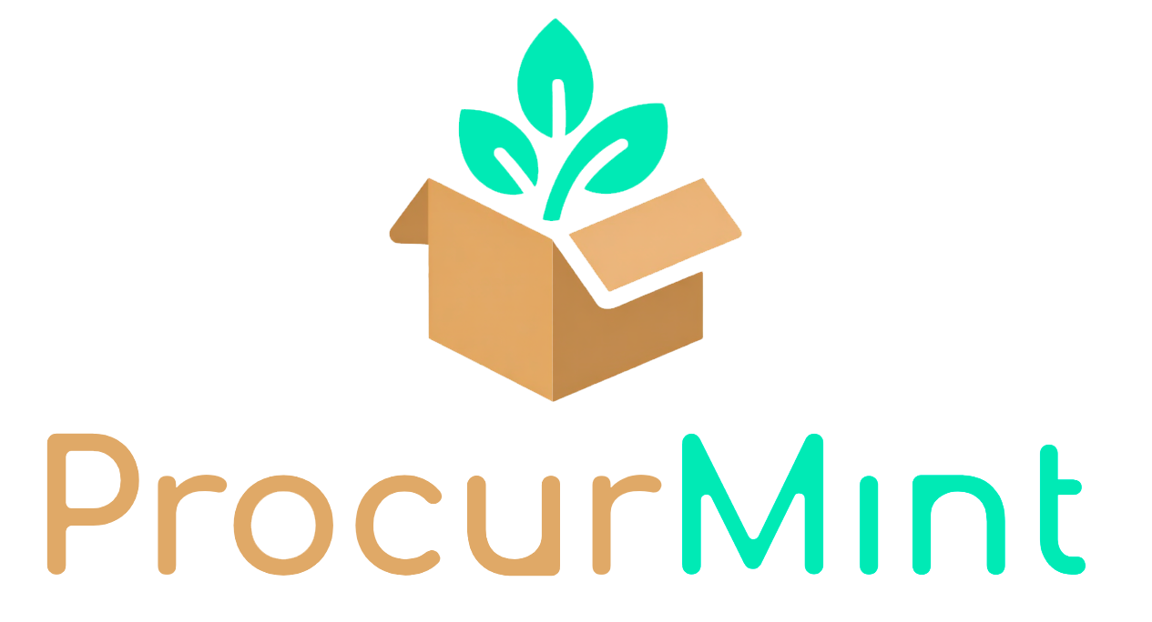 Procurmint