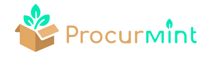 Procurmint